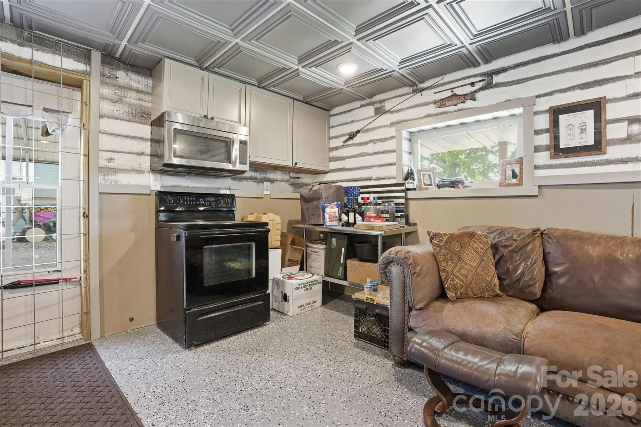 4473 Ridge Street Claremont NC 28610