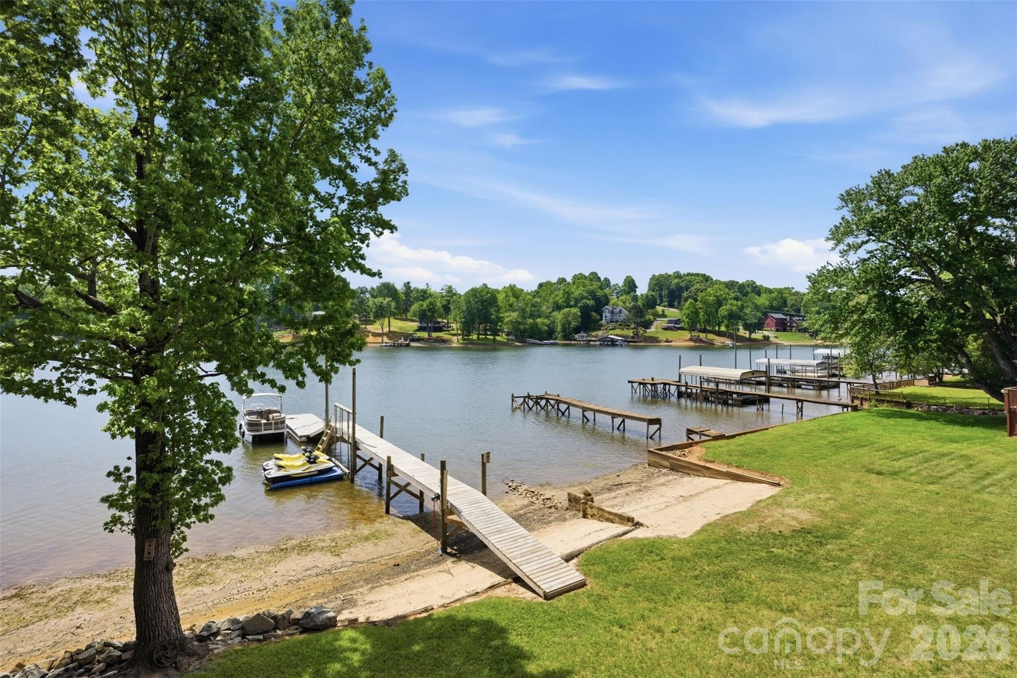 4473 Ridge Street Claremont NC 28610