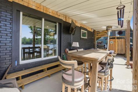 4473 Ridge Street Claremont NC 28610