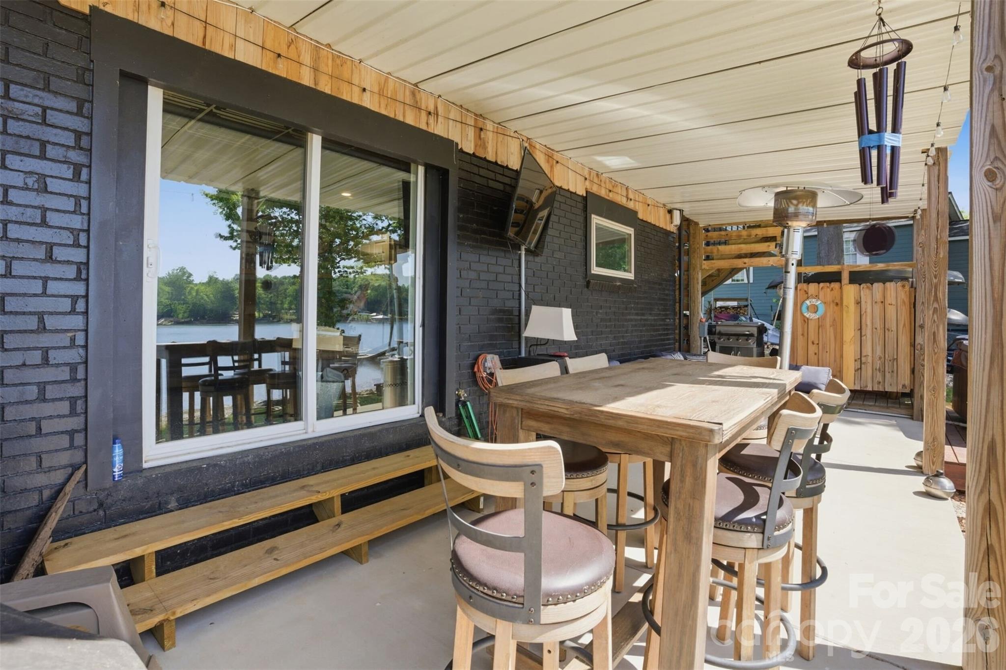 4473 Ridge Street Claremont NC 28610
