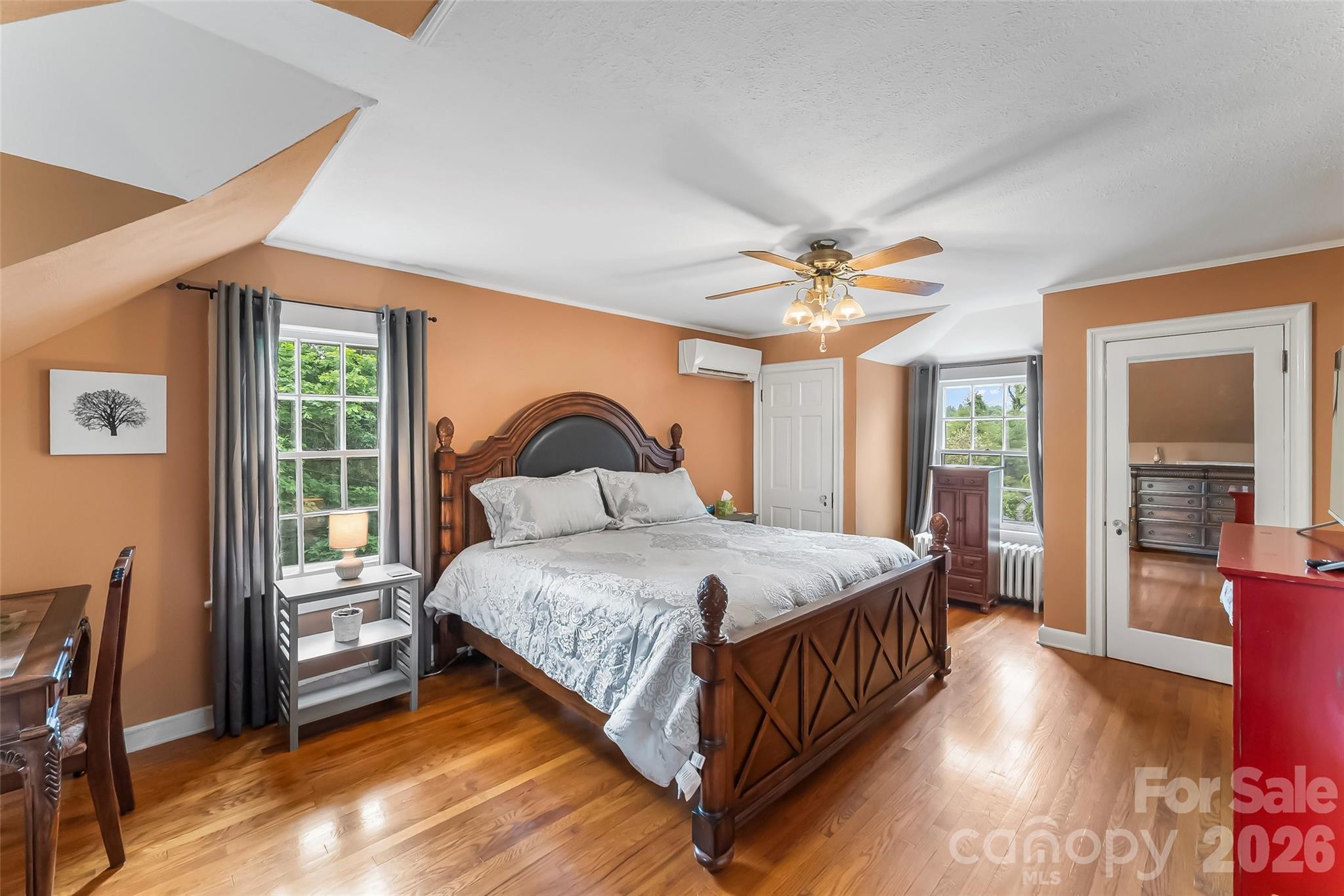 9 Crescent Drive Marion NC 28752