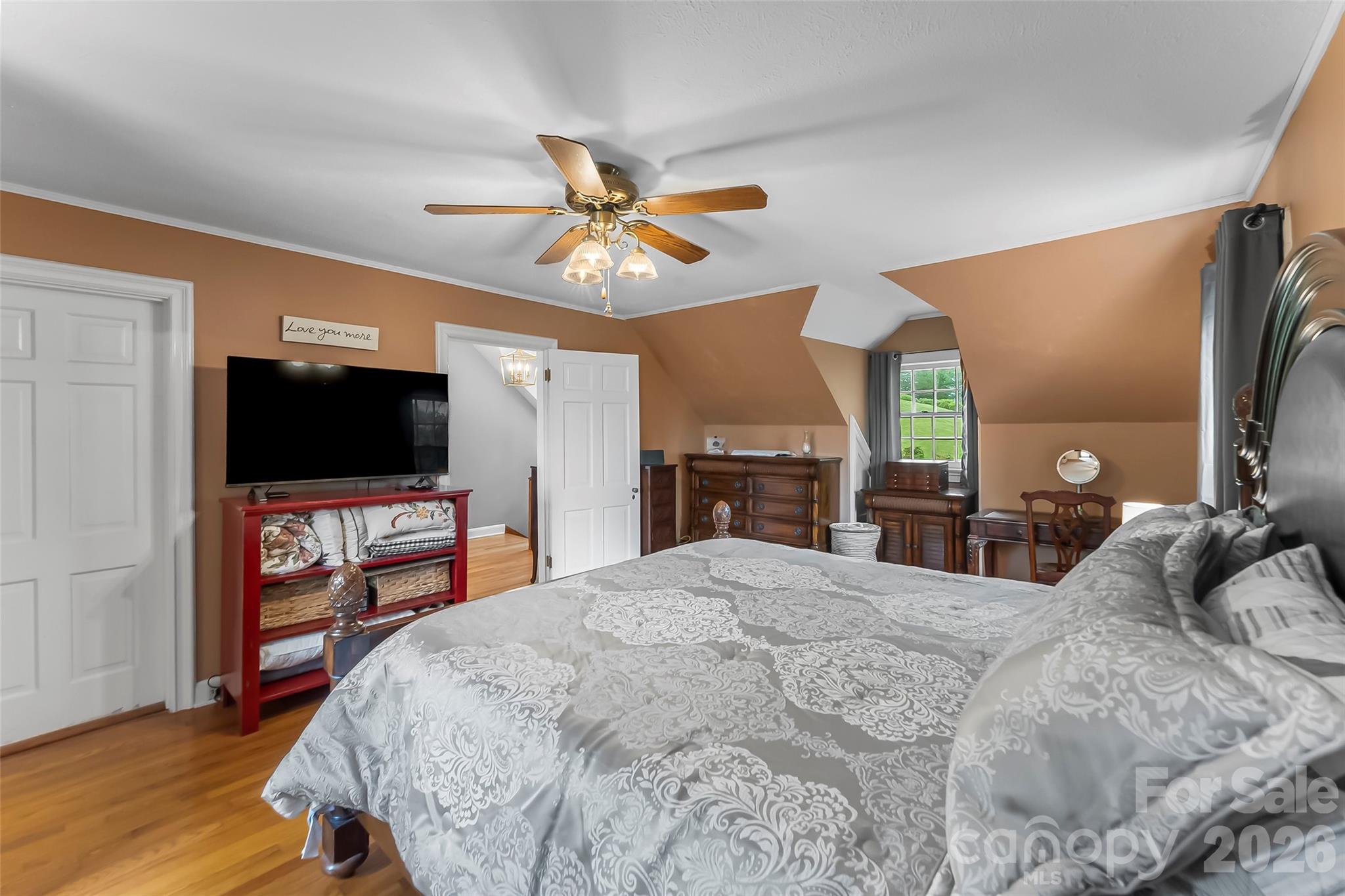 9 Crescent Drive Marion NC 28752