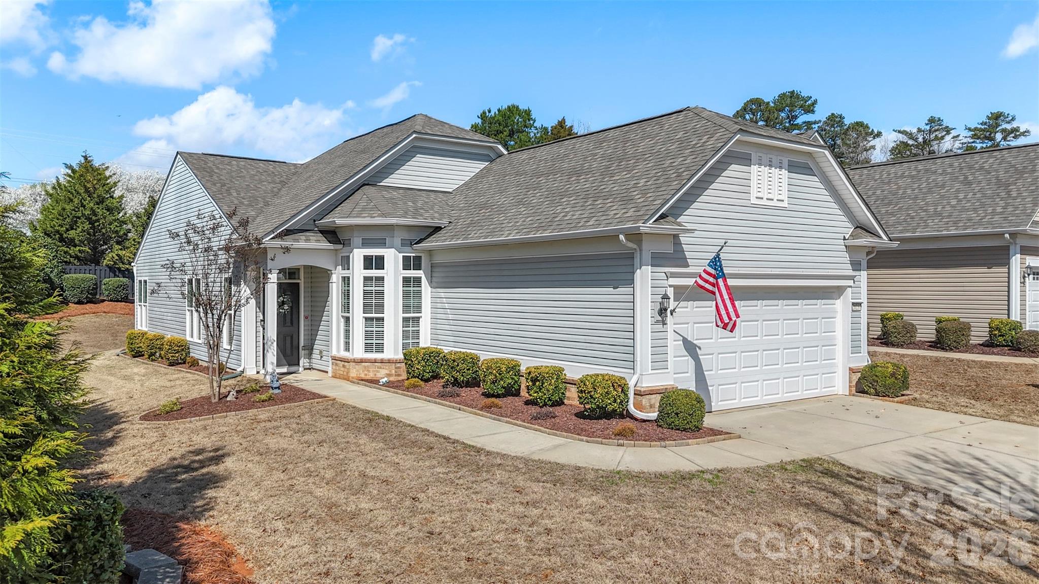 20237 Dovekie Lane Fort Mill SC 29707