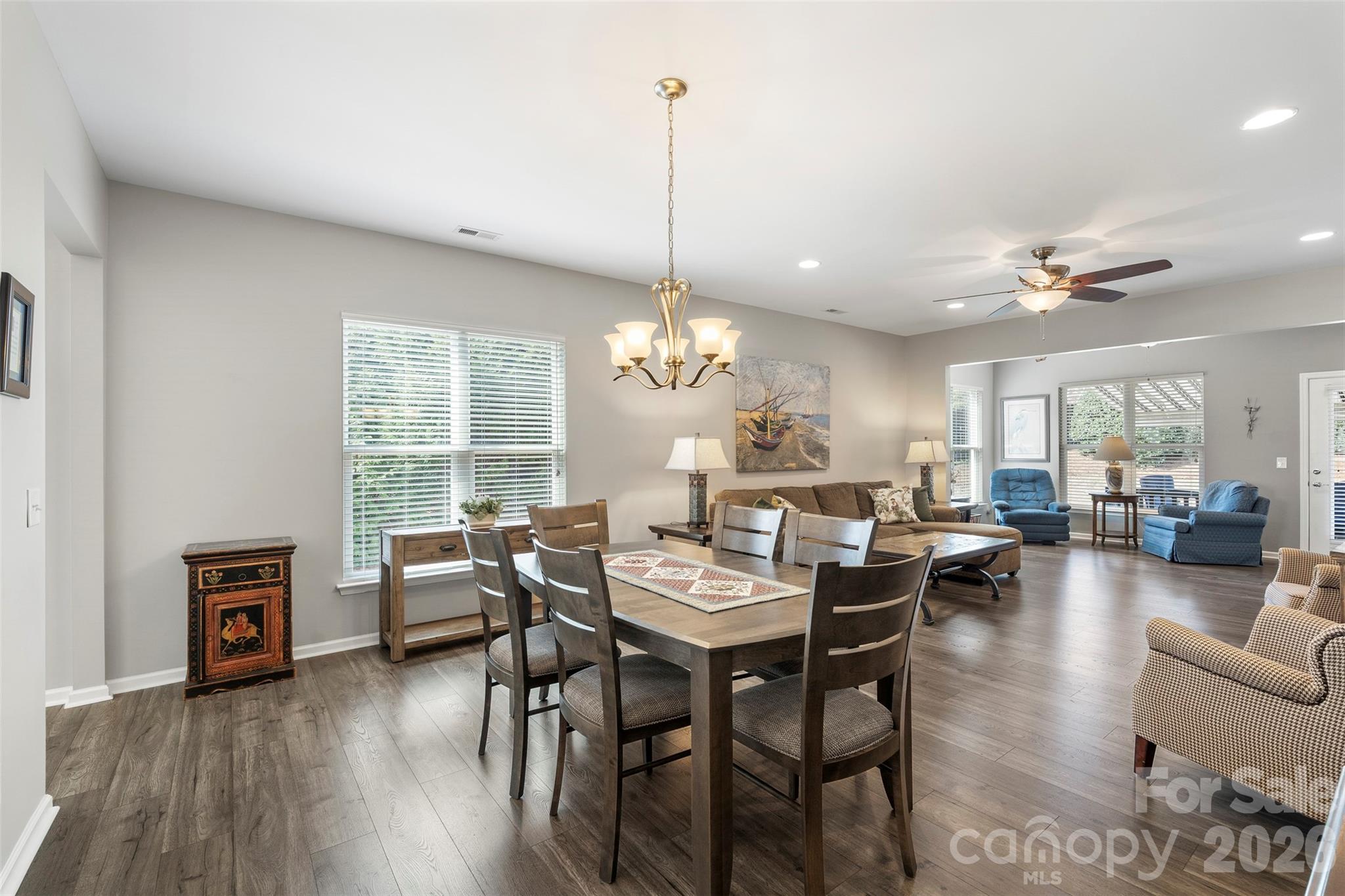 20237 Dovekie Lane Fort Mill SC 29707