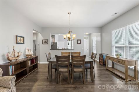 20237 Dovekie Lane Fort Mill SC 29707