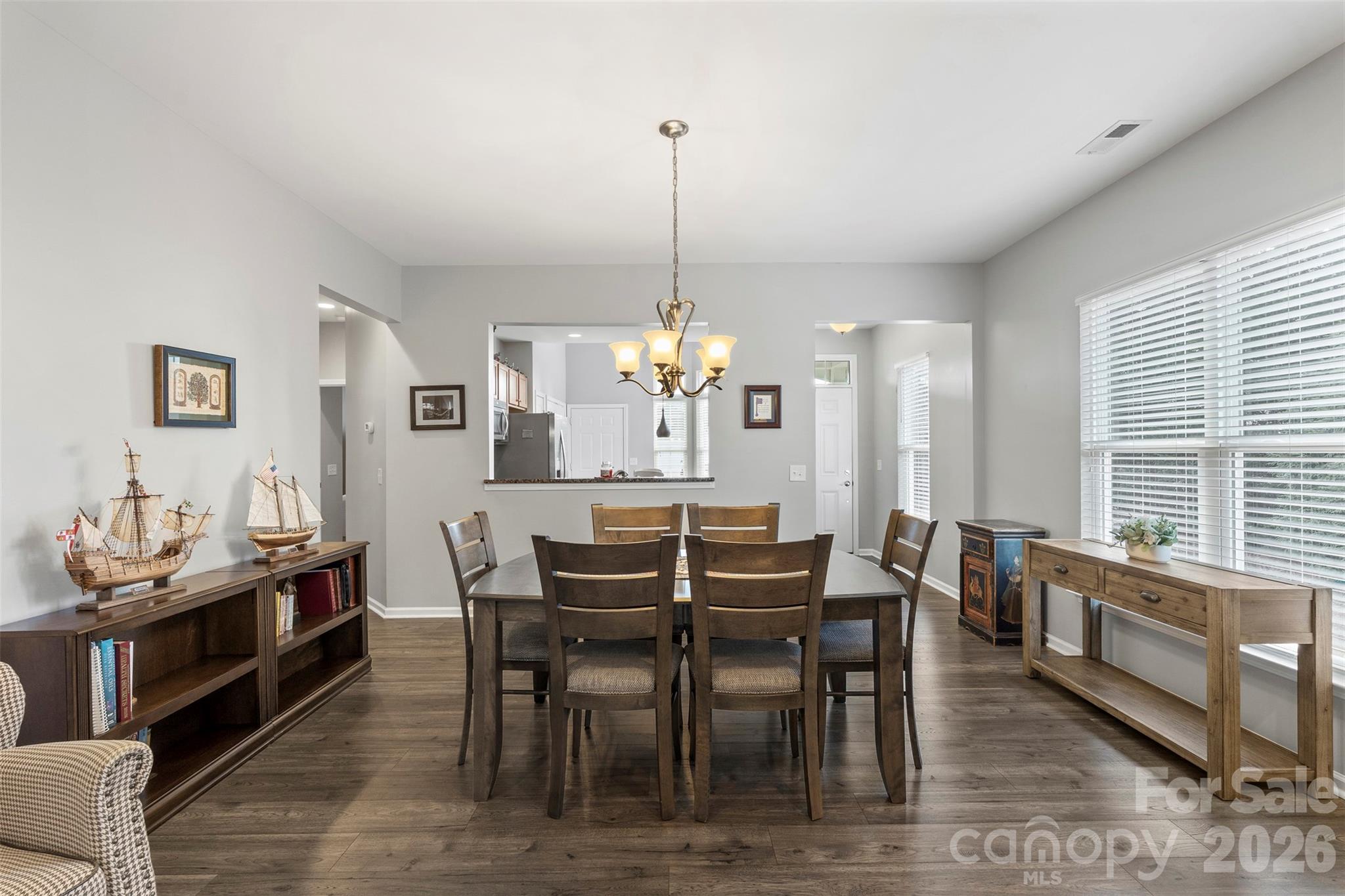20237 Dovekie Lane Fort Mill SC 29707