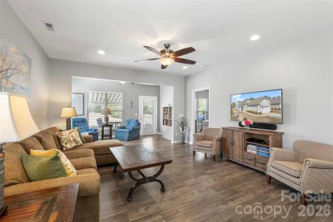 20237 Dovekie Lane Fort Mill SC 29707
