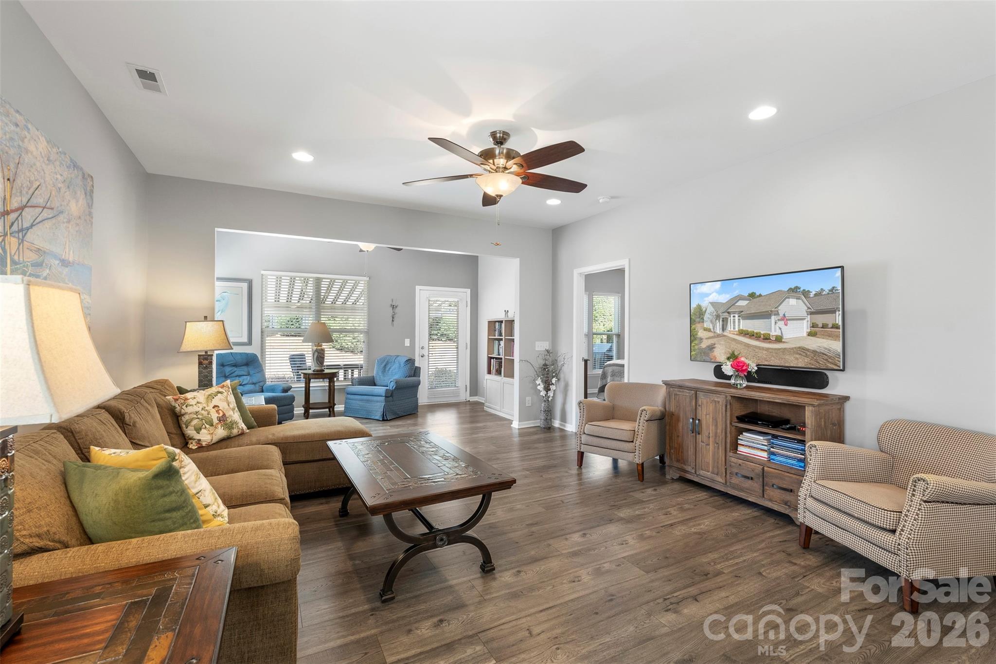 20237 Dovekie Lane Fort Mill SC 29707