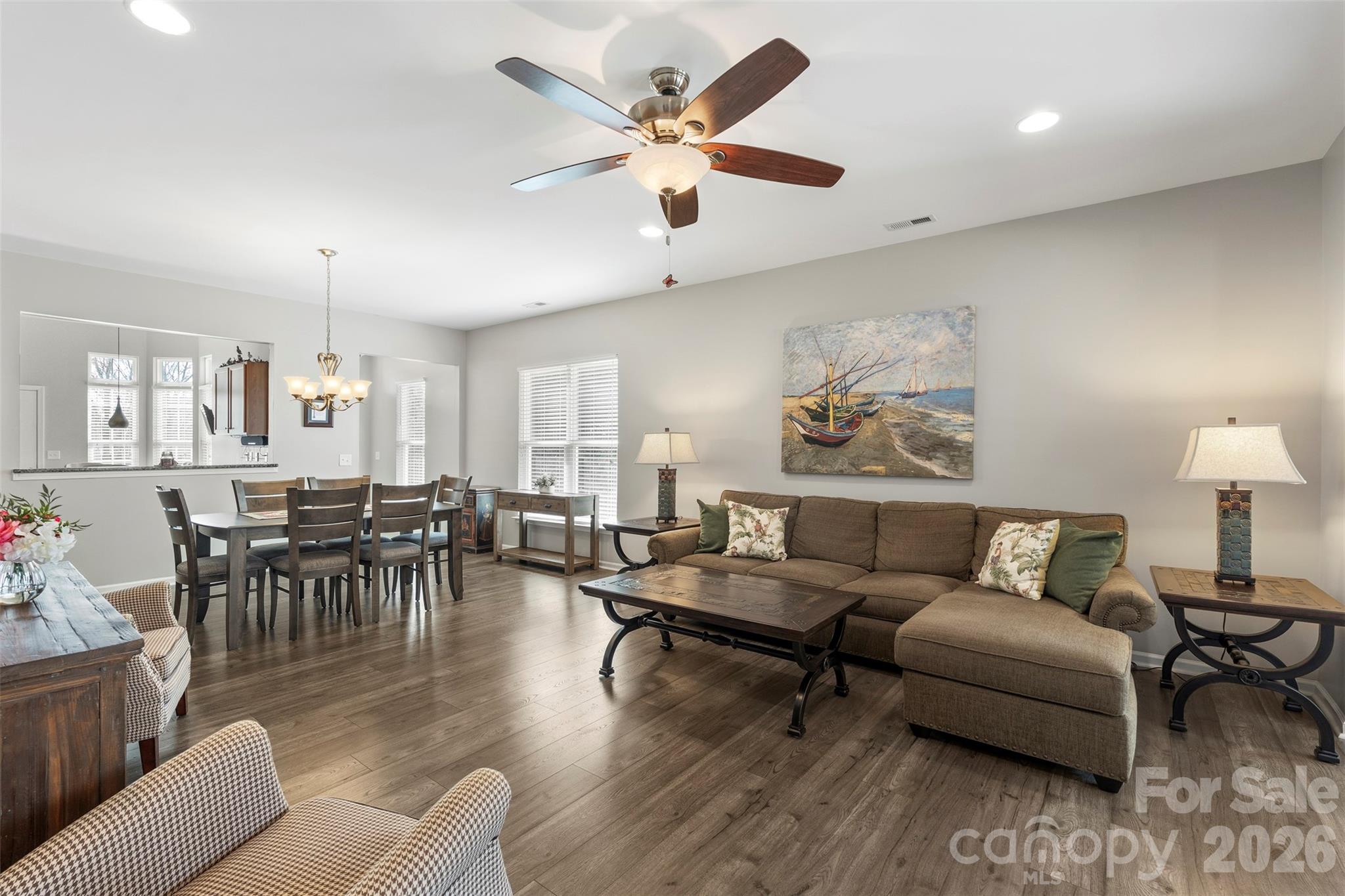 20237 Dovekie Lane Fort Mill SC 29707