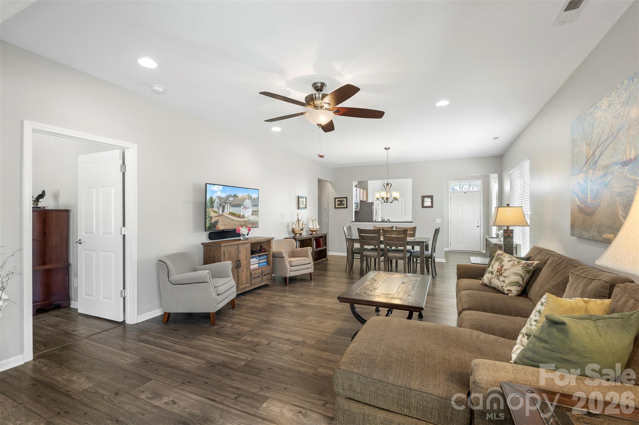 20237 Dovekie Lane Fort Mill SC 29707