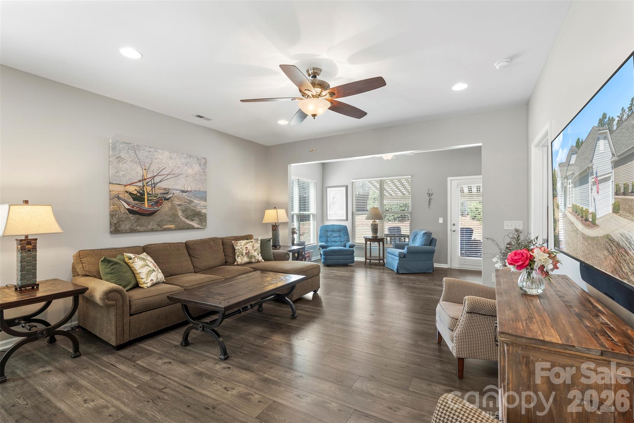 20237 Dovekie Lane Fort Mill SC 29707