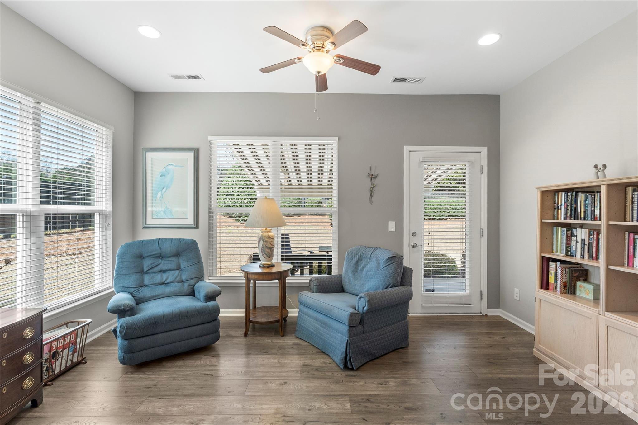20237 Dovekie Lane Fort Mill SC 29707