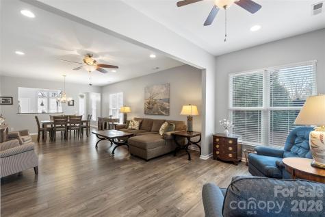 20237 Dovekie Lane Fort Mill SC 29707