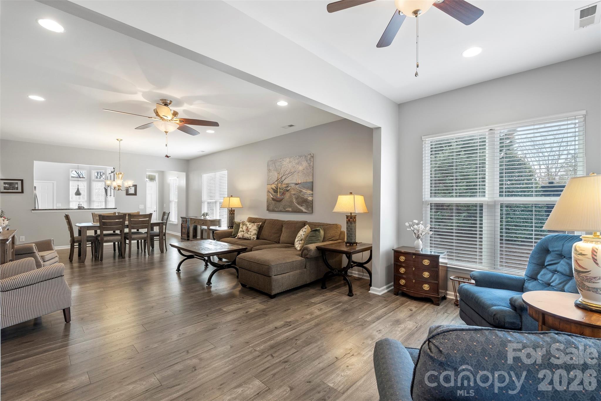 20237 Dovekie Lane Fort Mill SC 29707