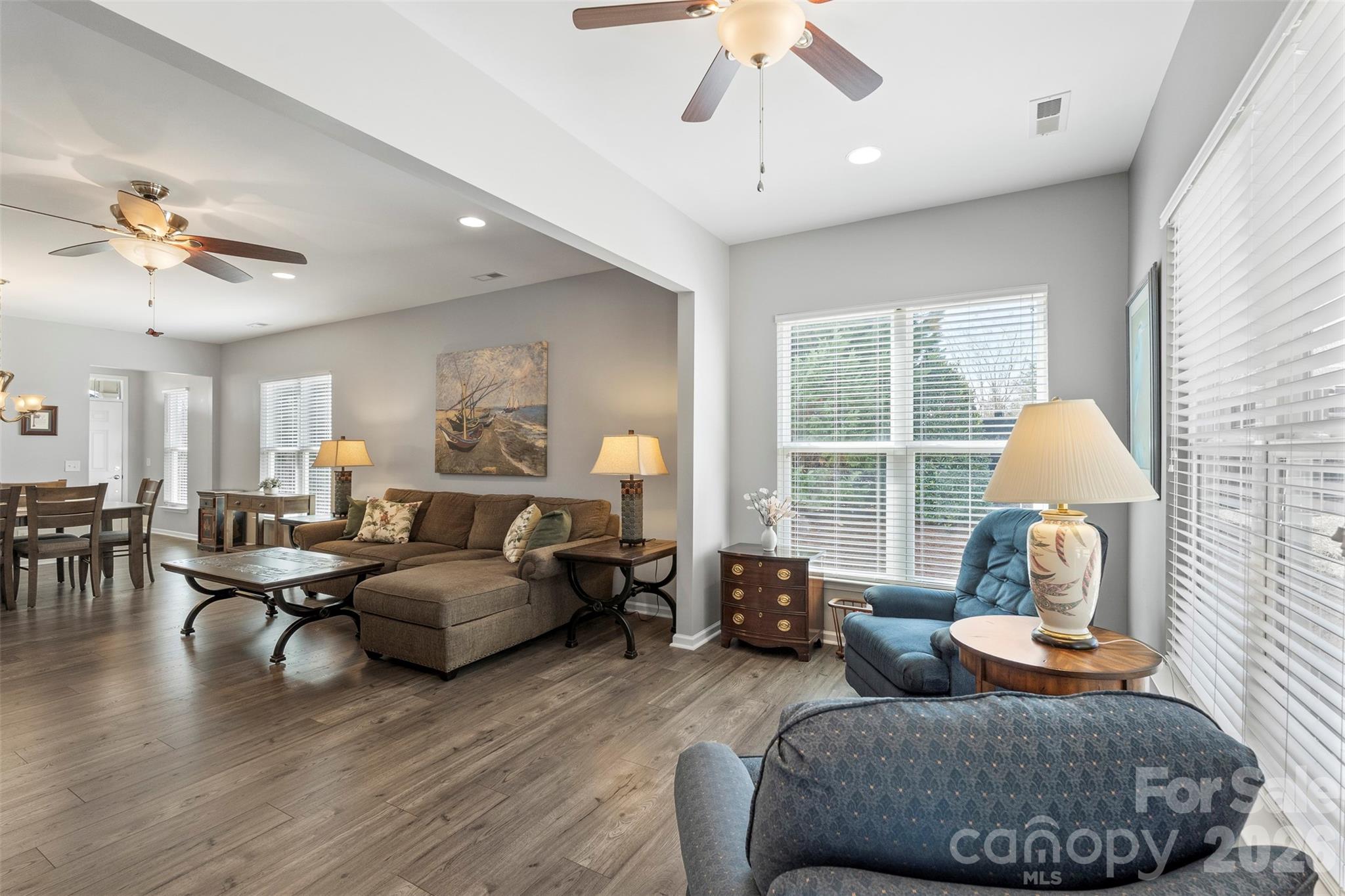 20237 Dovekie Lane Fort Mill SC 29707