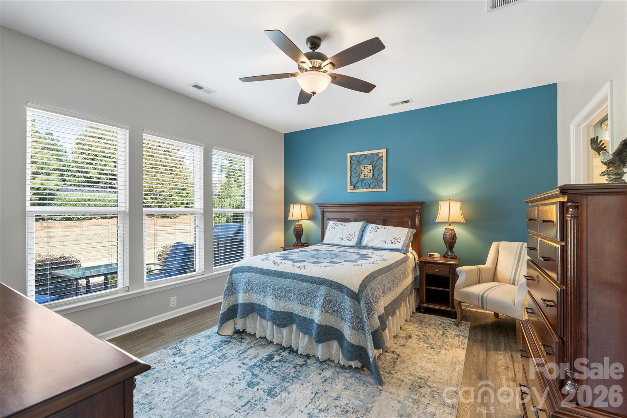 20237 Dovekie Lane Fort Mill SC 29707