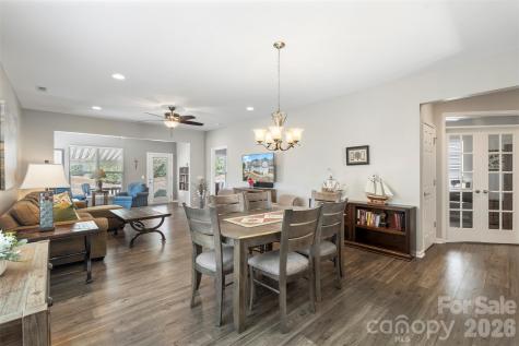 20237 Dovekie Lane Fort Mill SC 29707