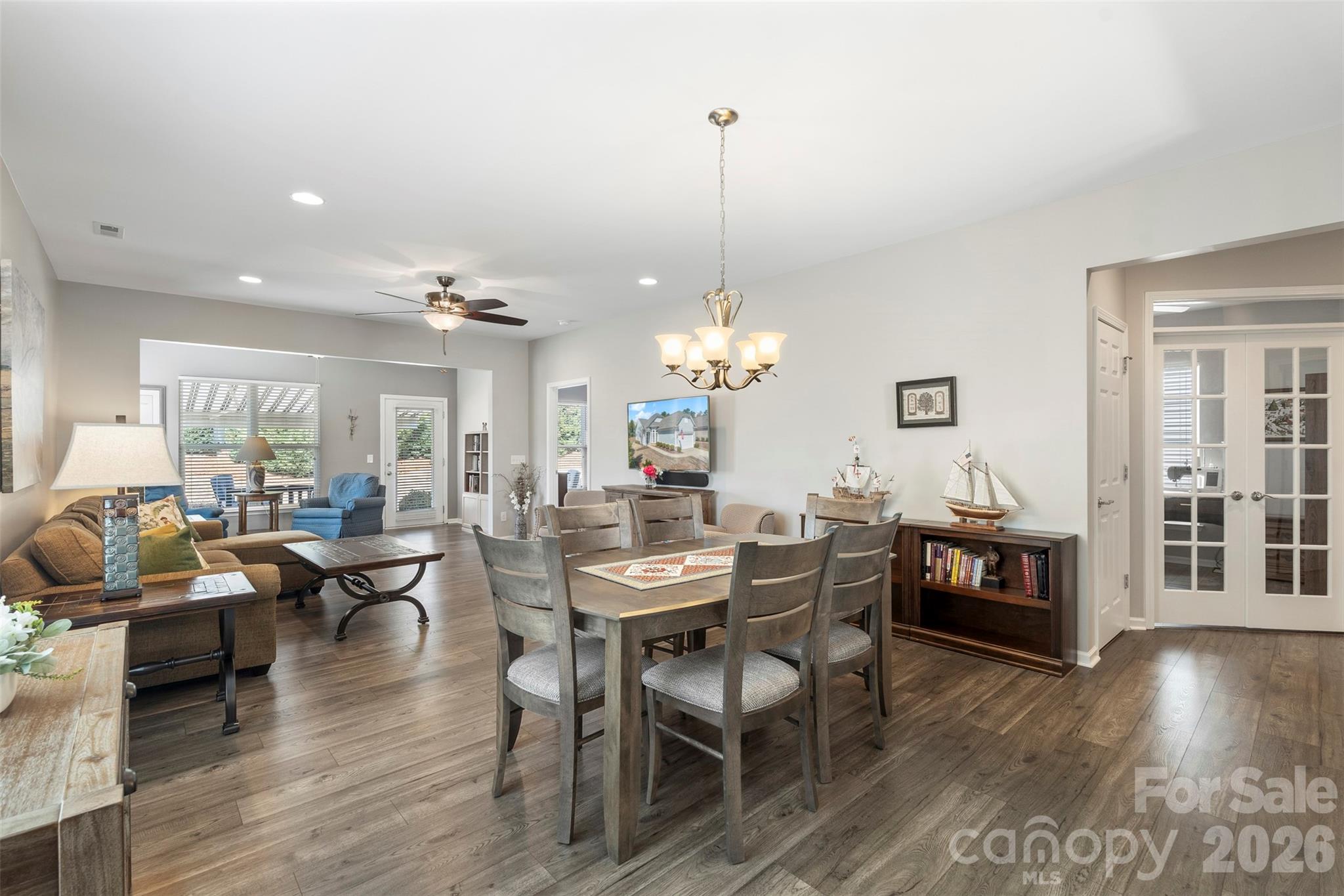 20237 Dovekie Lane Fort Mill SC 29707