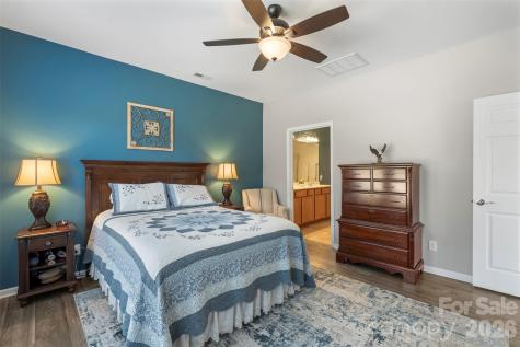 20237 Dovekie Lane Fort Mill SC 29707