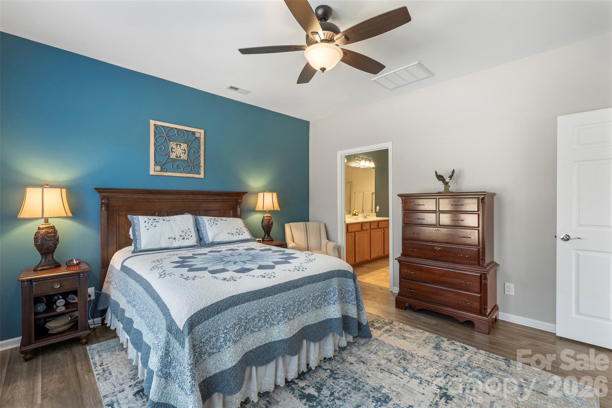20237 Dovekie Lane Fort Mill SC 29707