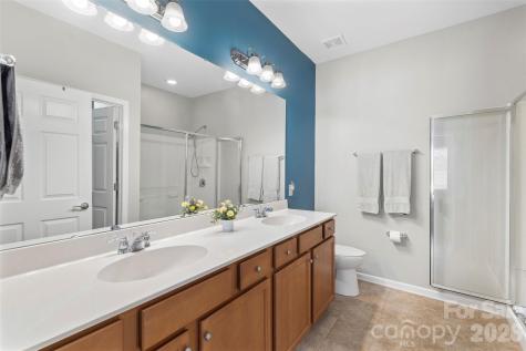 20237 Dovekie Lane Fort Mill SC 29707
