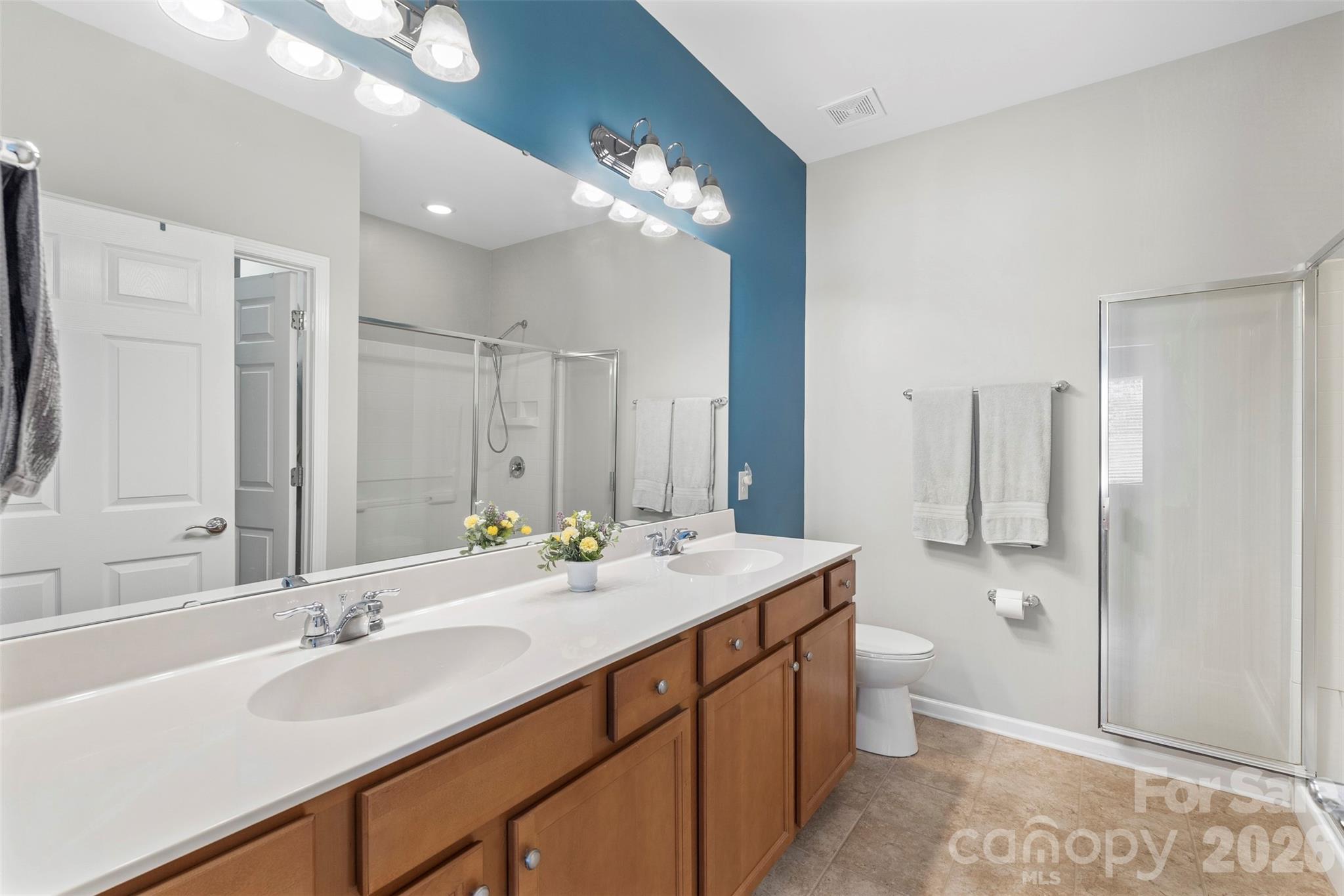 20237 Dovekie Lane Fort Mill SC 29707