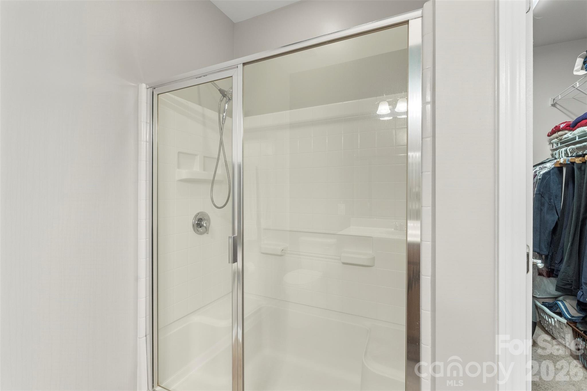 20237 Dovekie Lane Fort Mill SC 29707