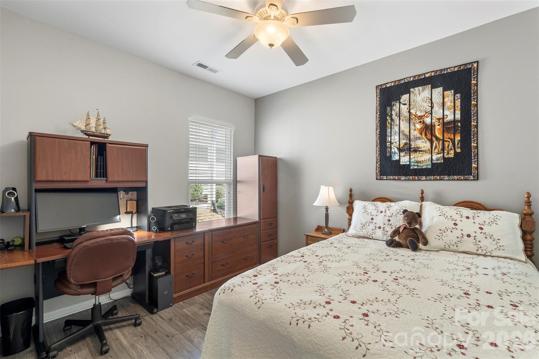 20237 Dovekie Lane Fort Mill SC 29707