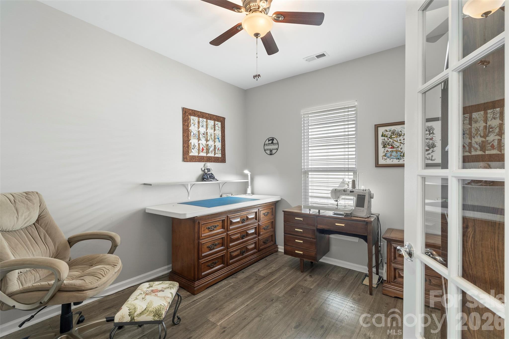 20237 Dovekie Lane Fort Mill SC 29707