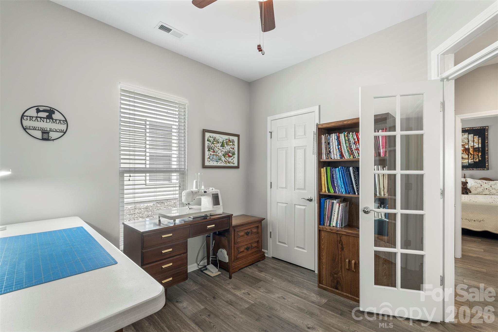 20237 Dovekie Lane Fort Mill SC 29707
