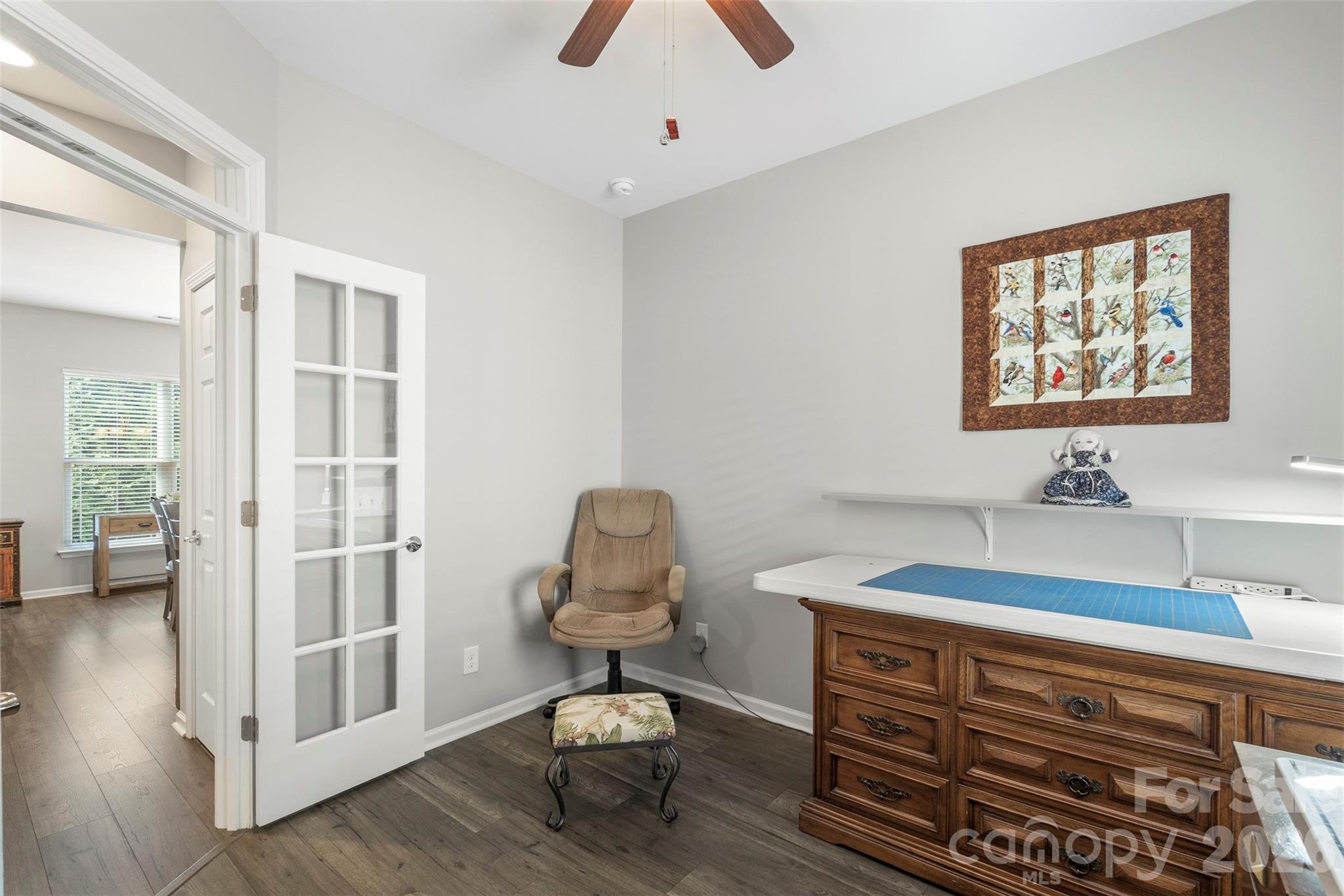 20237 Dovekie Lane Fort Mill SC 29707