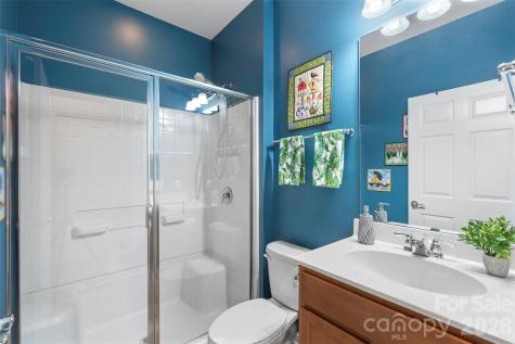 20237 Dovekie Lane Fort Mill SC 29707