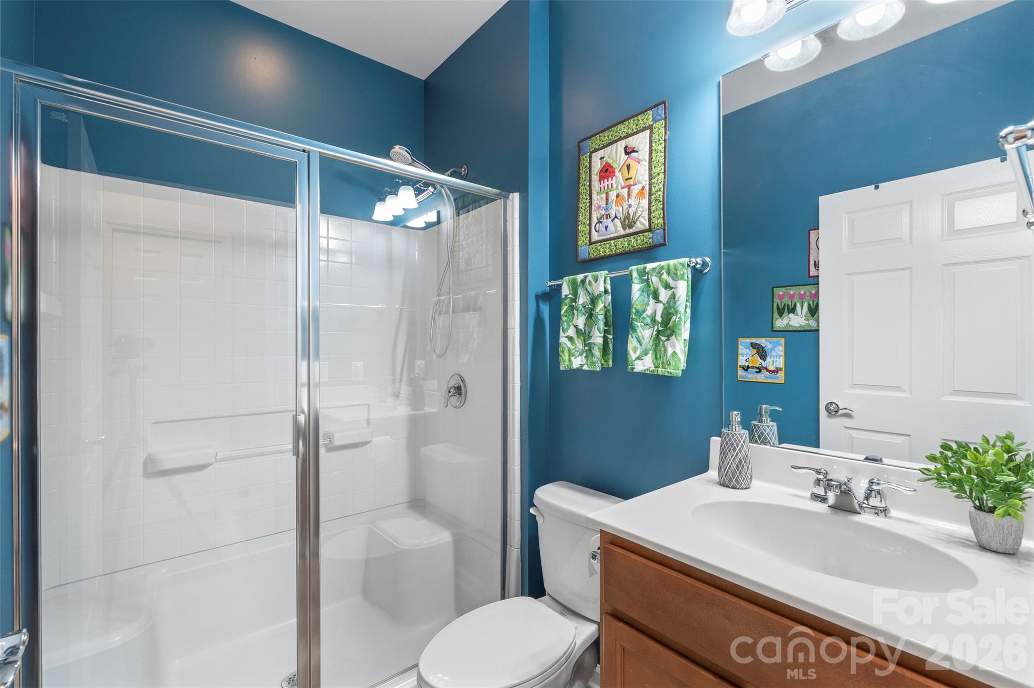 20237 Dovekie Lane Fort Mill SC 29707