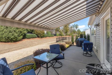 20237 Dovekie Lane Fort Mill SC 29707