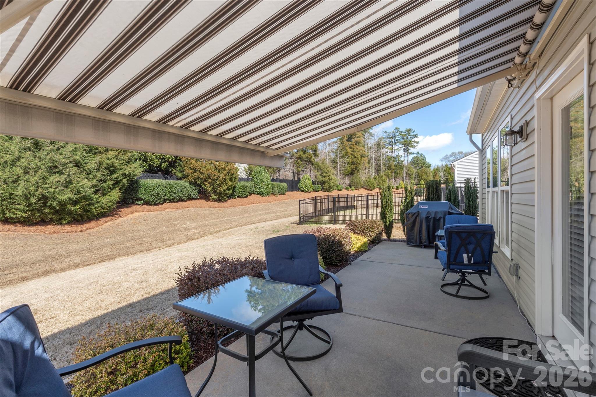 20237 Dovekie Lane Fort Mill SC 29707