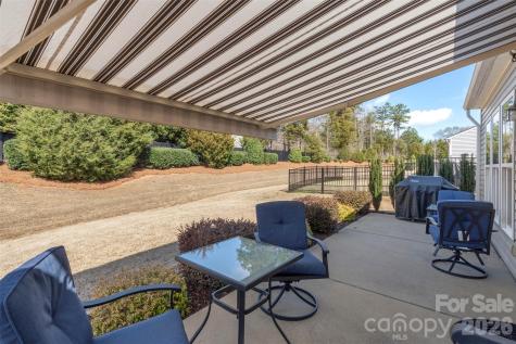 20237 Dovekie Lane Fort Mill SC 29707