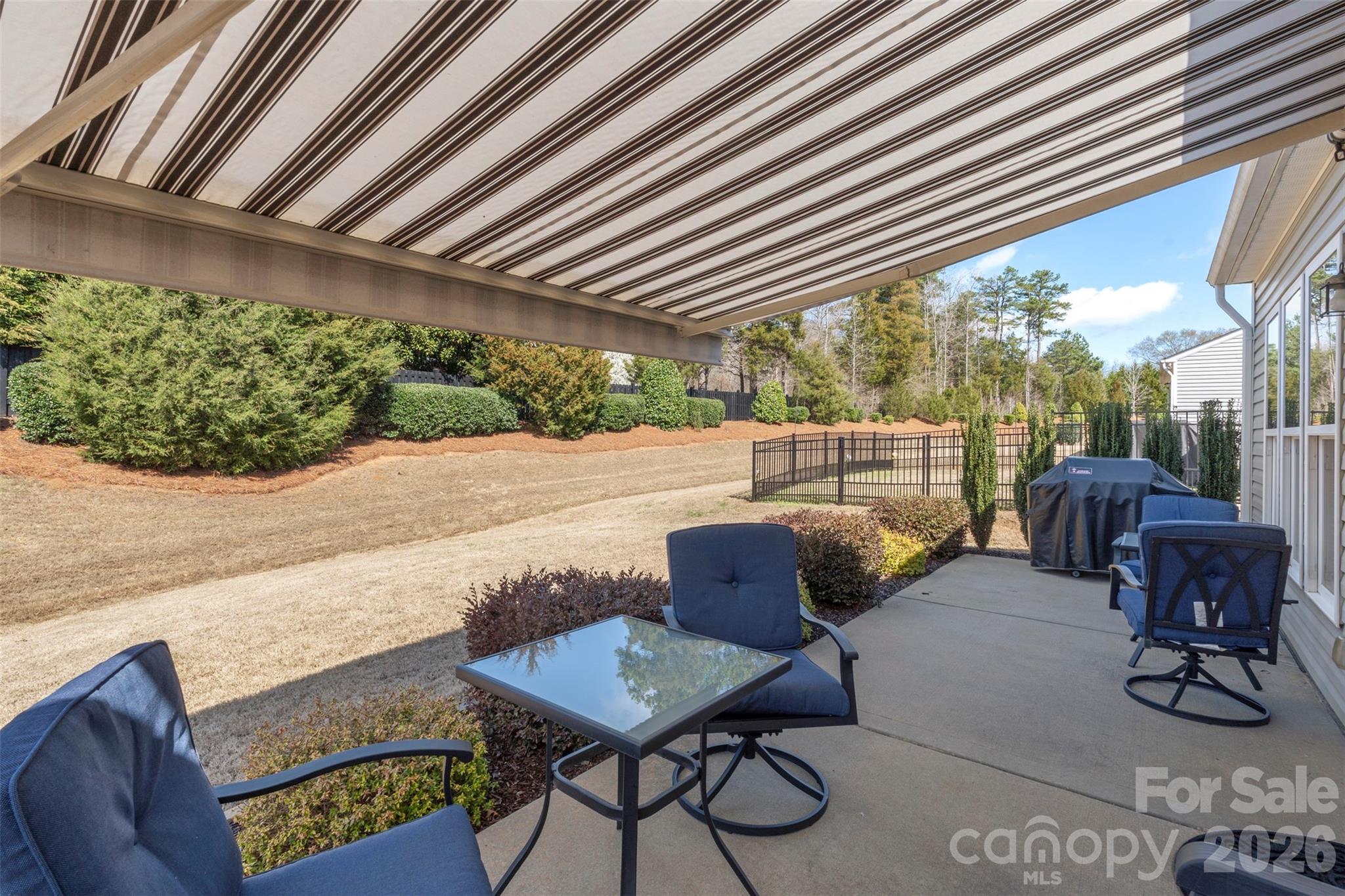20237 Dovekie Lane Fort Mill SC 29707