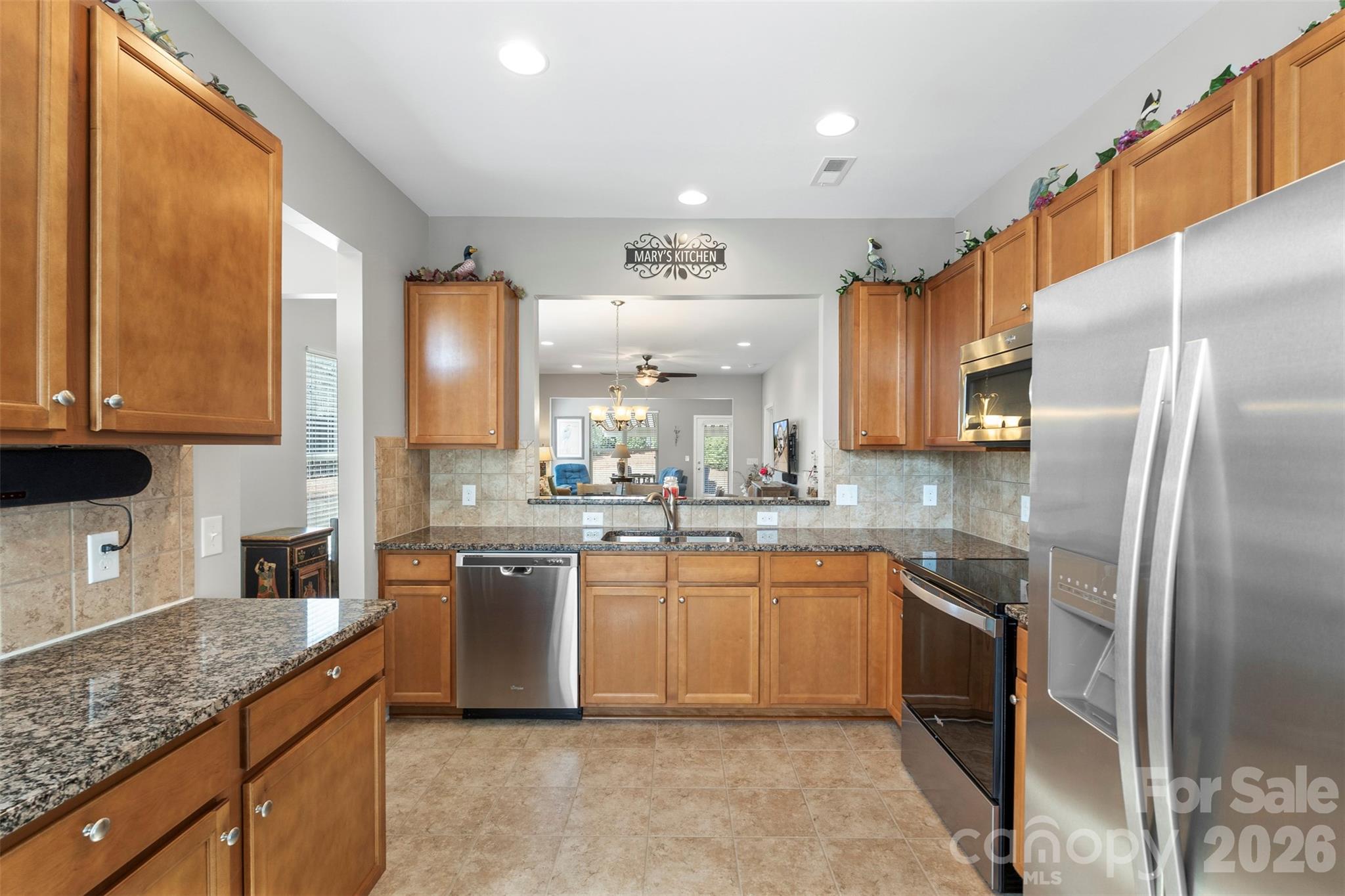 20237 Dovekie Lane Fort Mill SC 29707