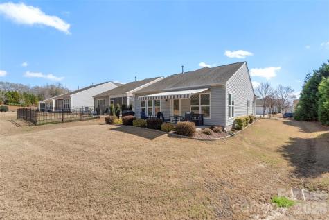 20237 Dovekie Lane Fort Mill SC 29707