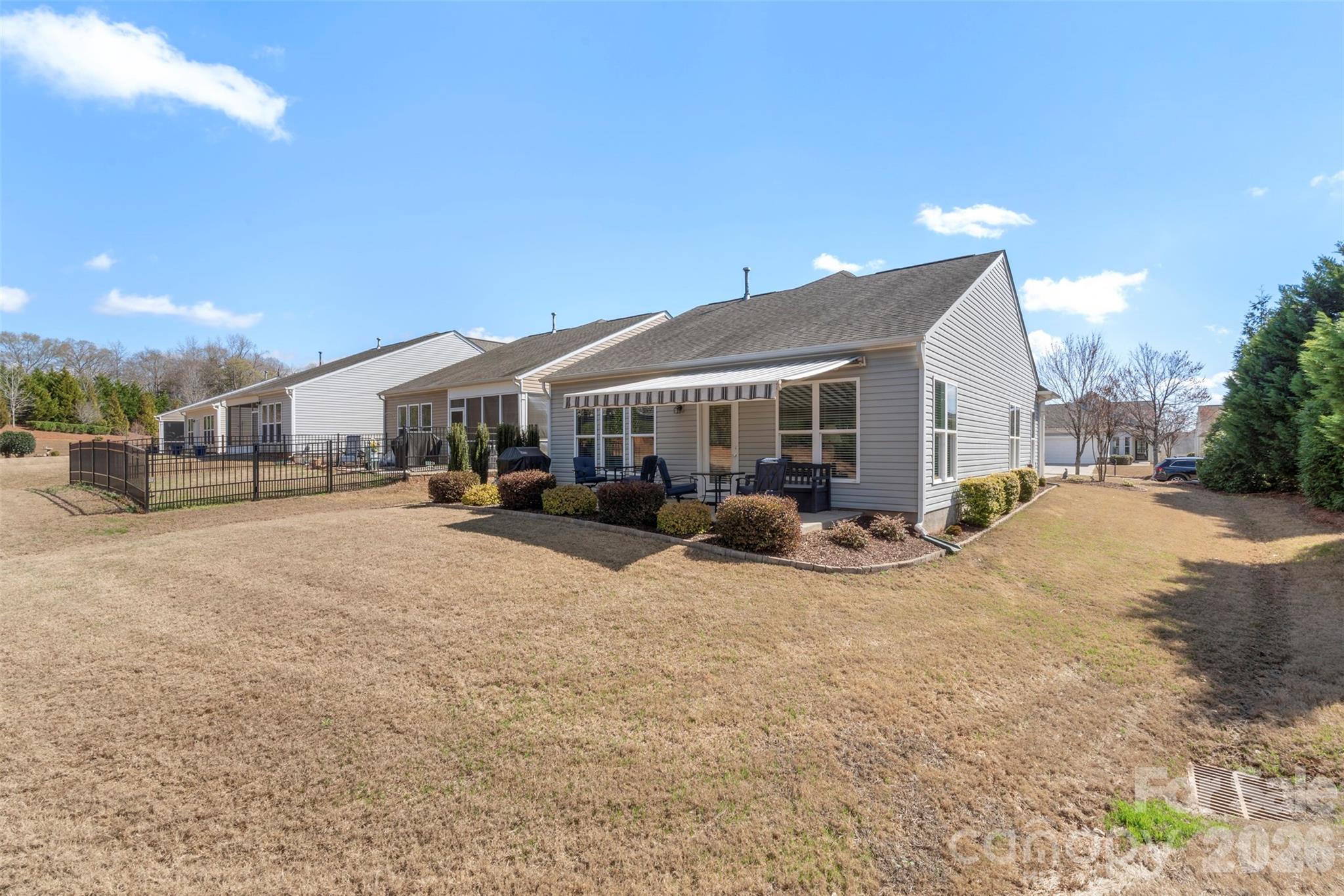 20237 Dovekie Lane Fort Mill SC 29707