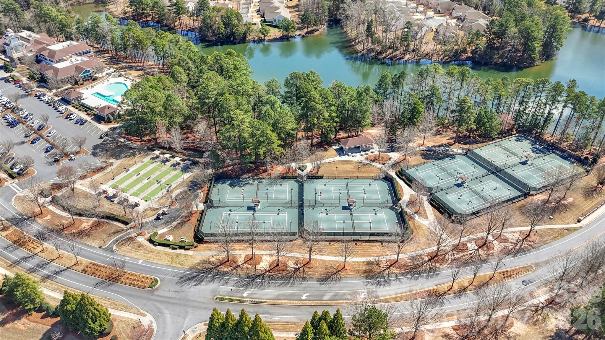 20237 Dovekie Lane Fort Mill SC 29707