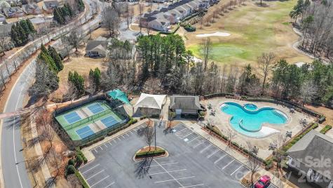 20237 Dovekie Lane Fort Mill SC 29707