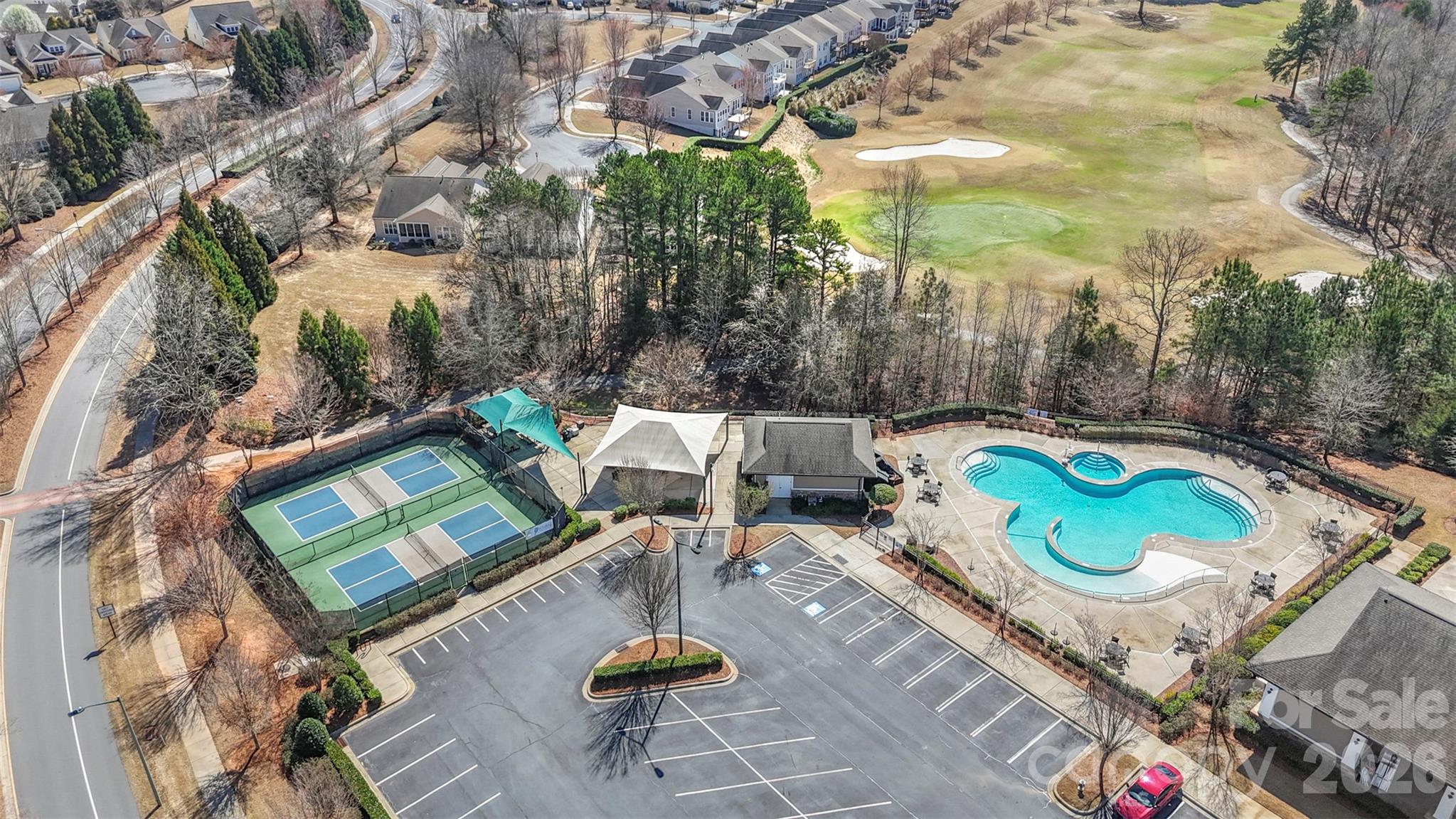 20237 Dovekie Lane Fort Mill SC 29707