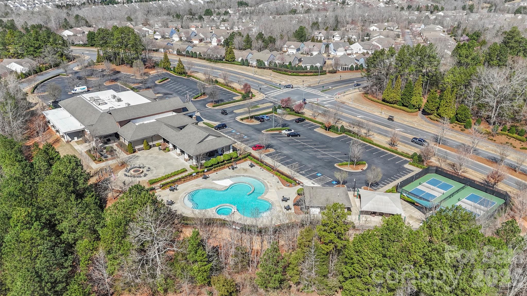 20237 Dovekie Lane Fort Mill SC 29707