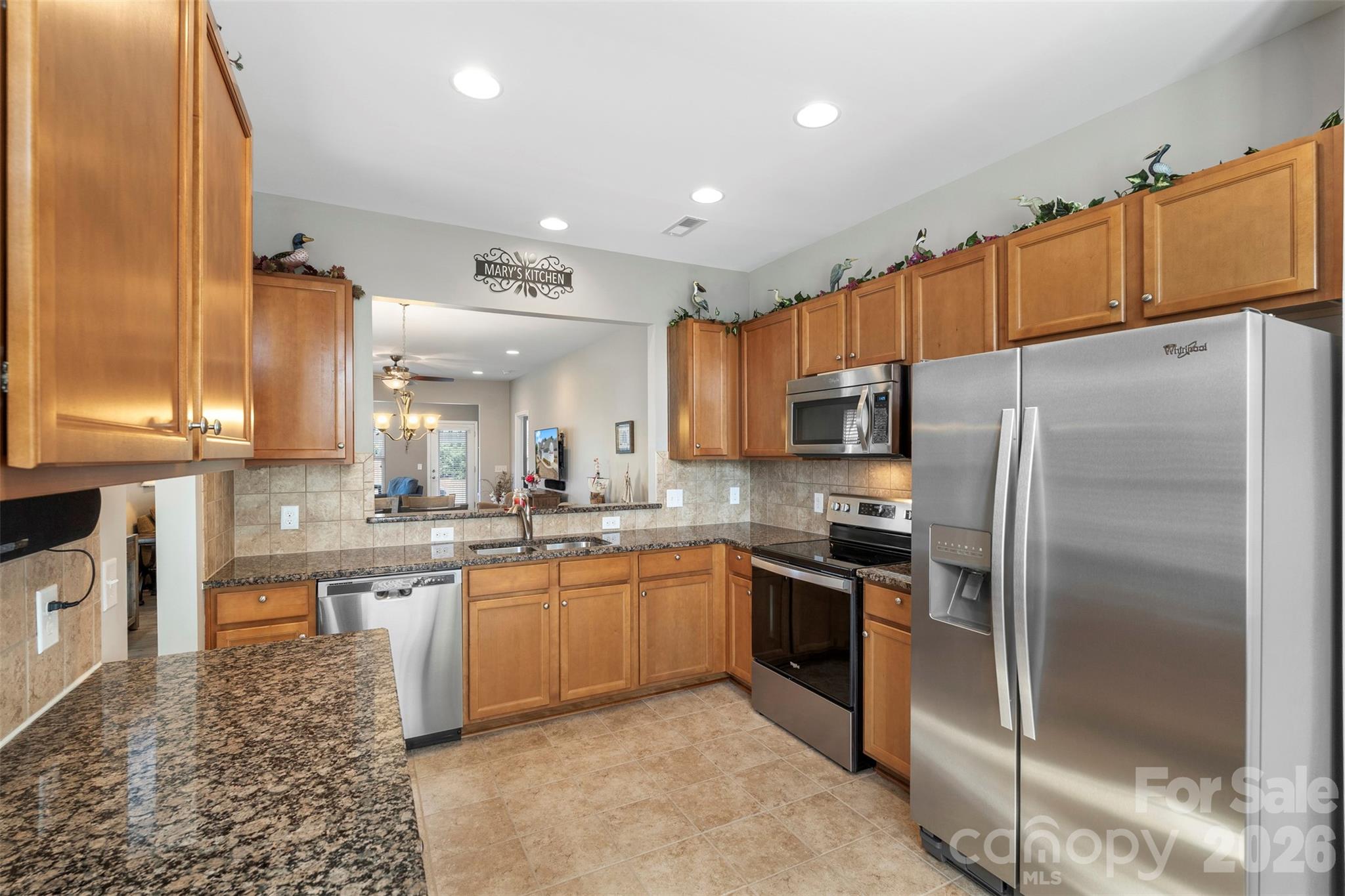 20237 Dovekie Lane Fort Mill SC 29707