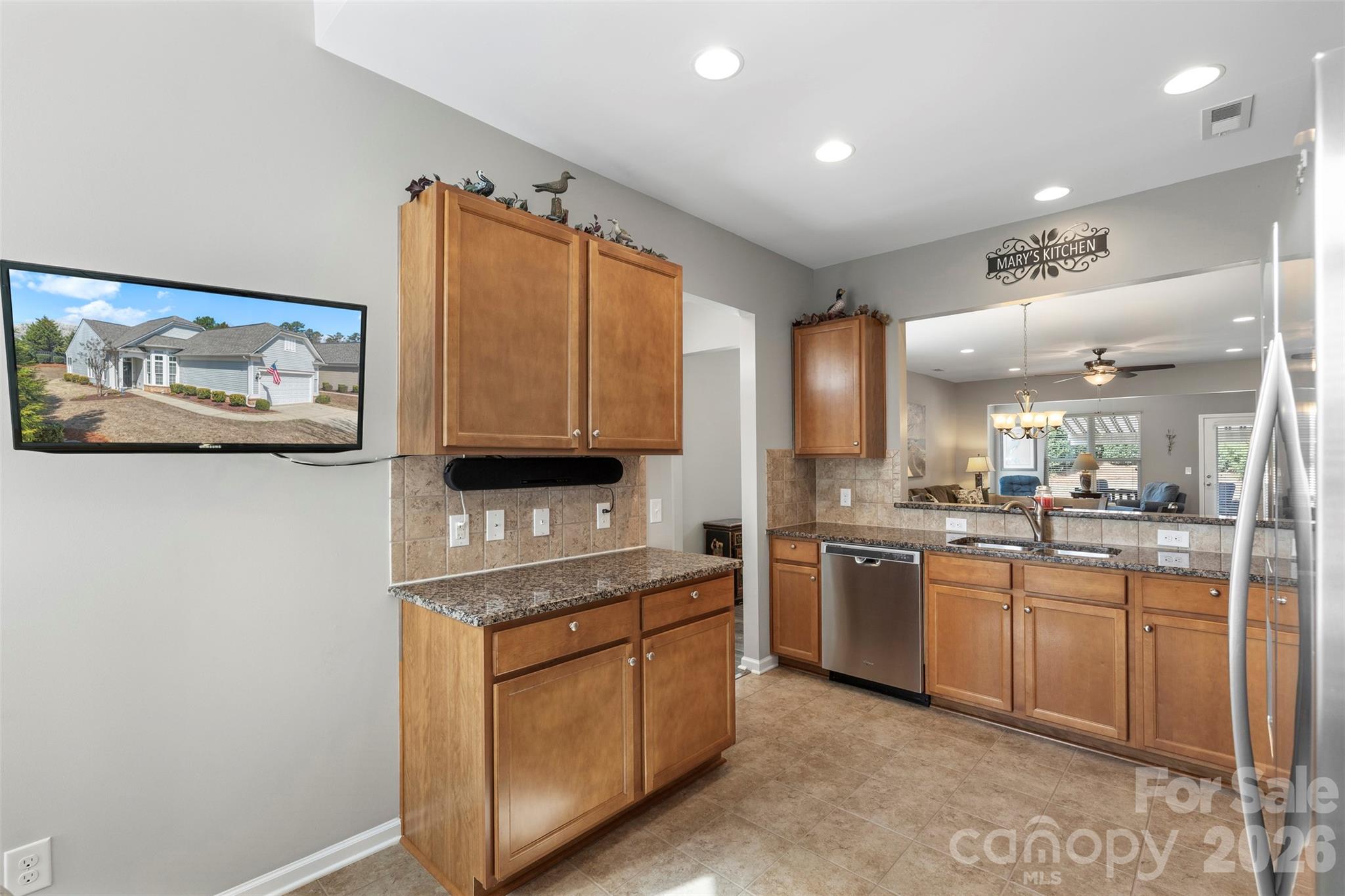 20237 Dovekie Lane Fort Mill SC 29707