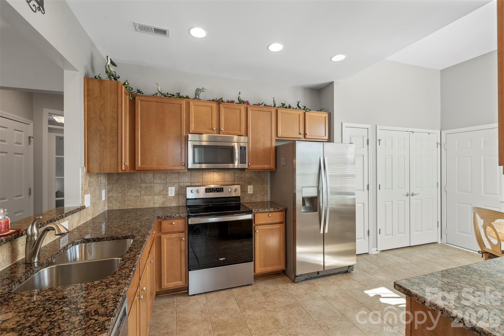 20237 Dovekie Lane Fort Mill SC 29707