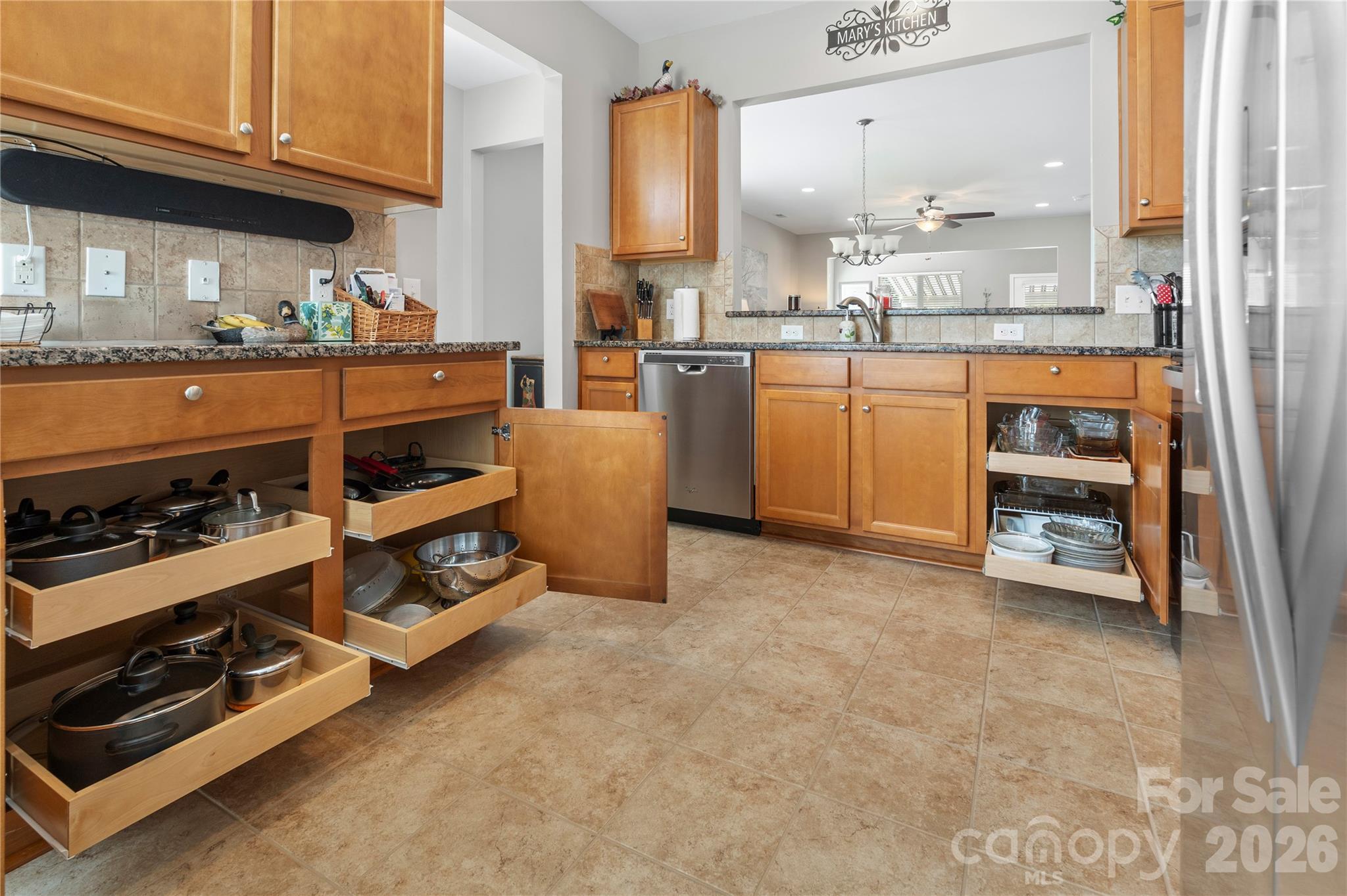 20237 Dovekie Lane Fort Mill SC 29707