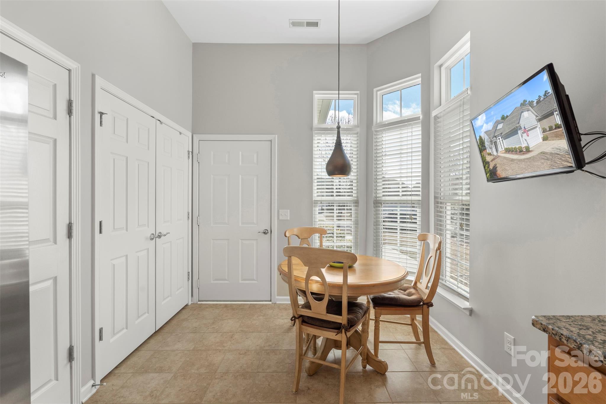 20237 Dovekie Lane Fort Mill SC 29707