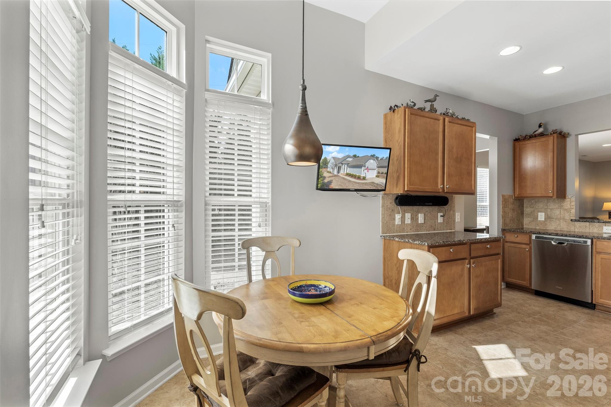 20237 Dovekie Lane Fort Mill SC 29707